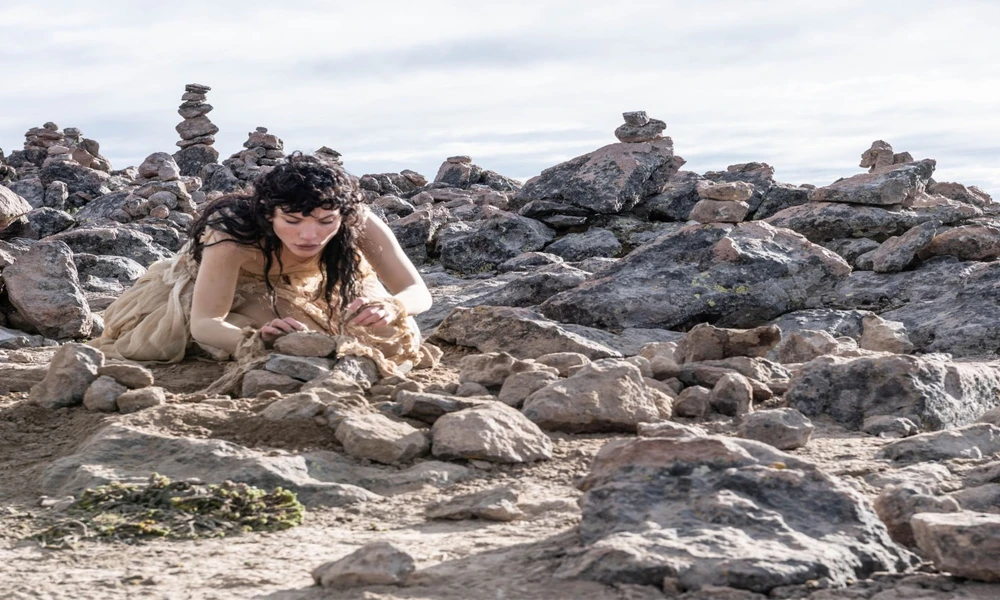 Tour Ruta del Sillar + Cañón de Culebrillas