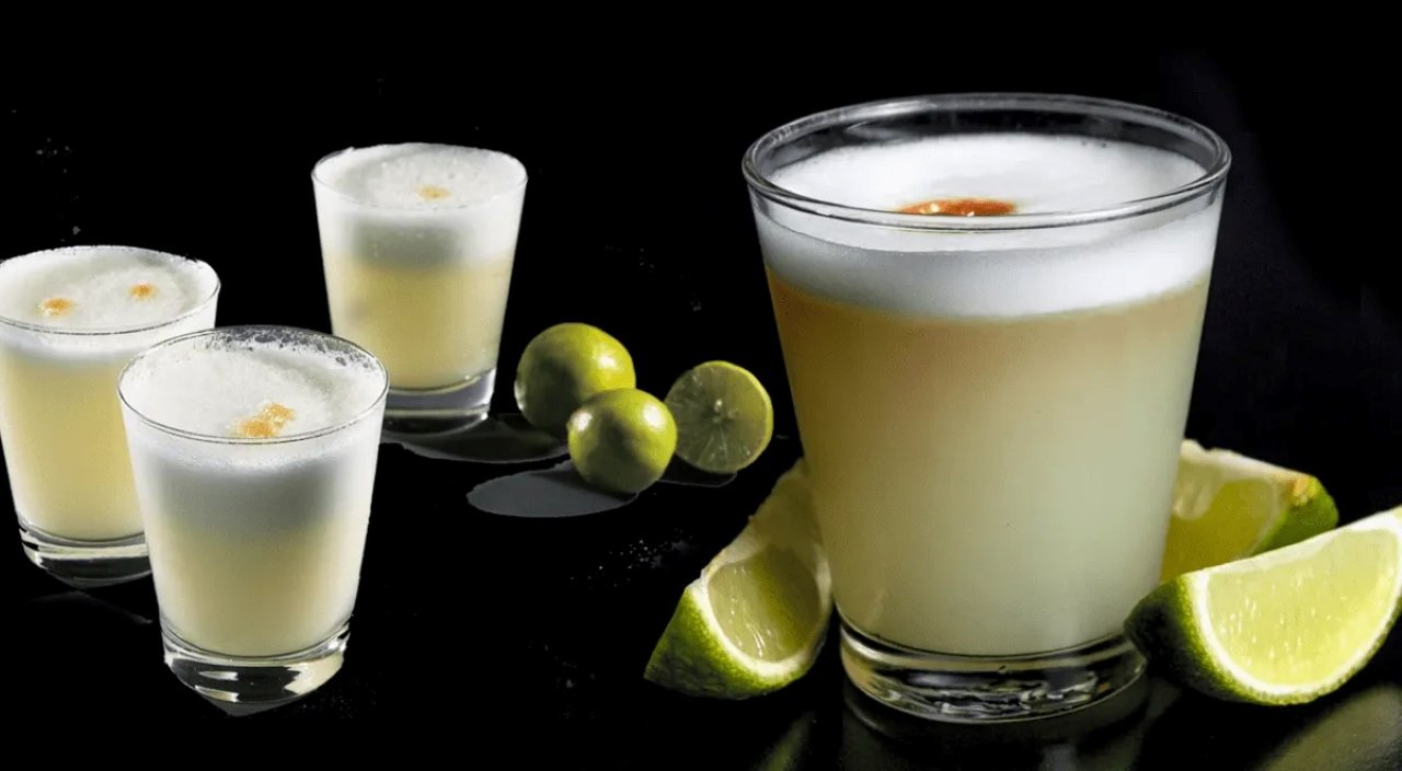 Magical Cusco Night Tour | White Christ & Peruvian Pisco Sour