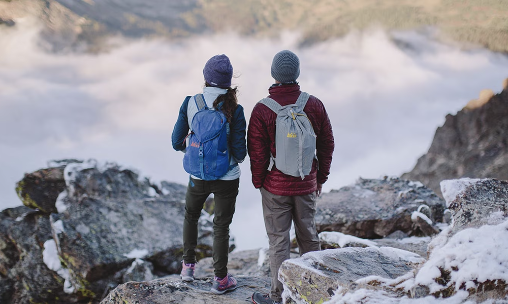 Mal de Altura en el Salkantay: Cómo Prevenirlo, Entenderlo y Enfrentarlo