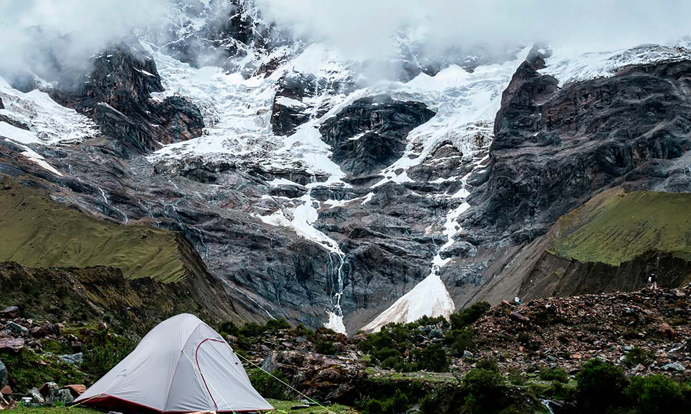 Cómo Llegar al Salkantay: Rutas desde Cusco, Mollepata, Challacancha y Soraypampa