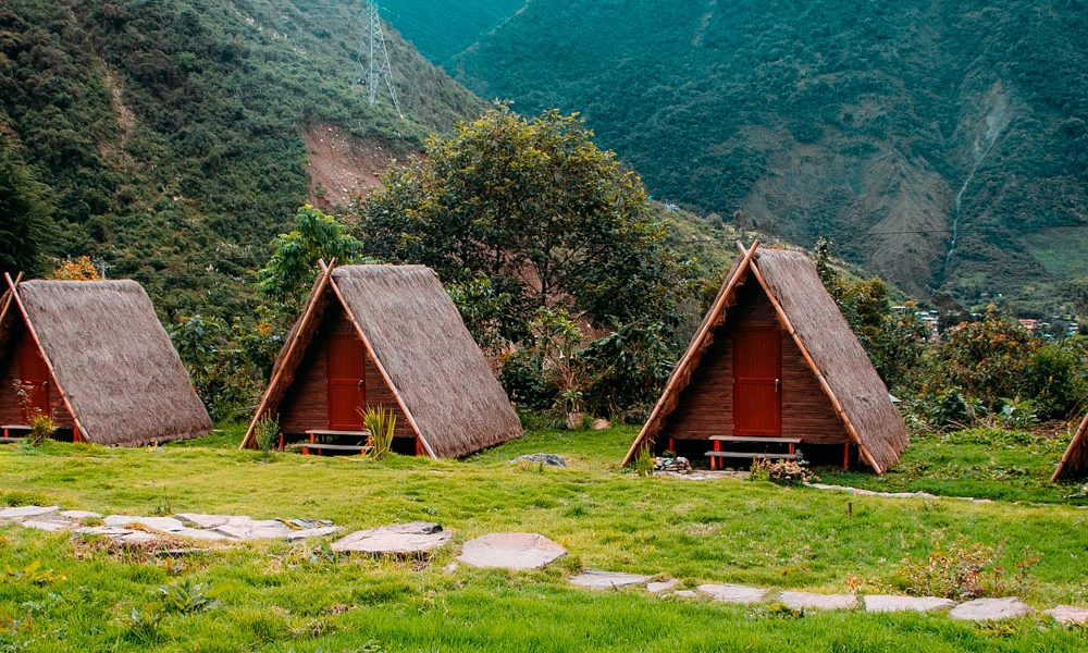 Permisos, Entradas y Documentos para el Salkantay Trek